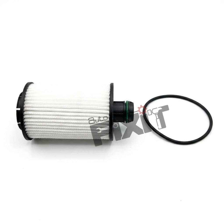 Captiva 1ST Gen / Cruze Oil Filter | 2011-2017 | OEM Replacement Part