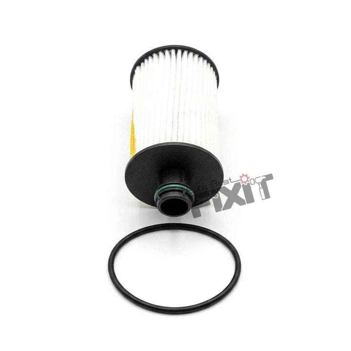 Captiva 1ST Gen / Cruze Oil Filter | 2011-2017 | OEM Replacement Part