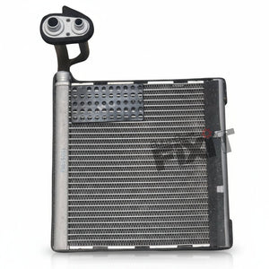 CHEVROLET EVAPORATOR,A/C-BEAT 1ST GEN 2014-2017 Compatible with CHEVROLET BEAT F/L Vehicle