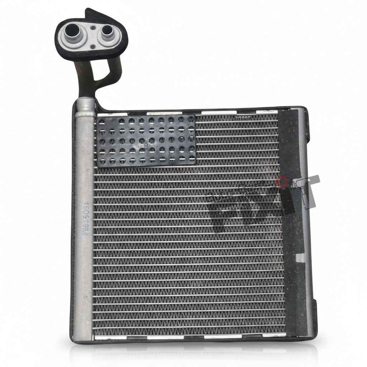 Chevrolet Beat AC Evaporator (Cooling Coil) 2014-2017