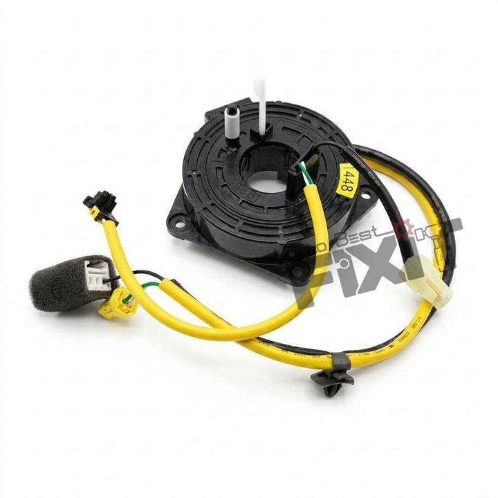 Optra / Optra Magnum Clock Spring Assembly | 2003-2012 | OEM Replacement Part