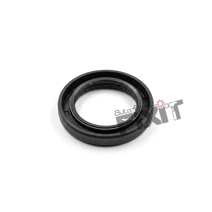 Aveo U-va / Spark Seal - Aveo U | 2006-2016 | OEM Replacement Part