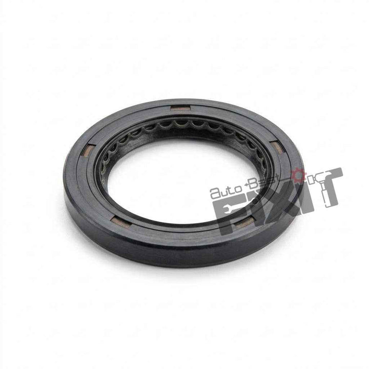 Aveo U-va / Spark Seal - Aveo U | 2006-2016 | OEM Replacement Part