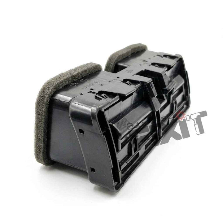 Beat 1ST Gen Outlet Instrument Panel Ctr Air | 2010-2017 | OEM Replacement Part