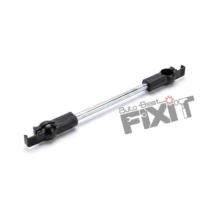 Aveo / Optra / Optra Magnum Rod - G/S Control | 2003-2012 | OEM Replacement Part