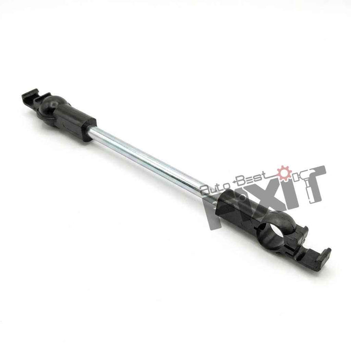 Aveo / Optra / Optra Magnum Rod - G/S Control | 2003-2012 | OEM Replacement Part