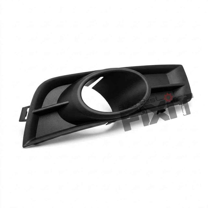 Cruze Bracket Fog Lamp | 2009-2013 | OEM Replacement Part
