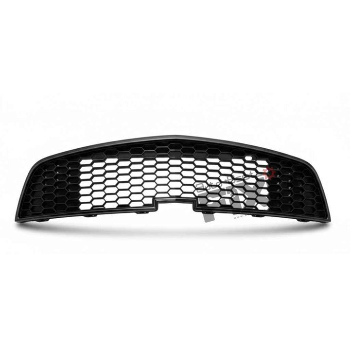 Chevrolet Cruze Front Grille 2010-2014