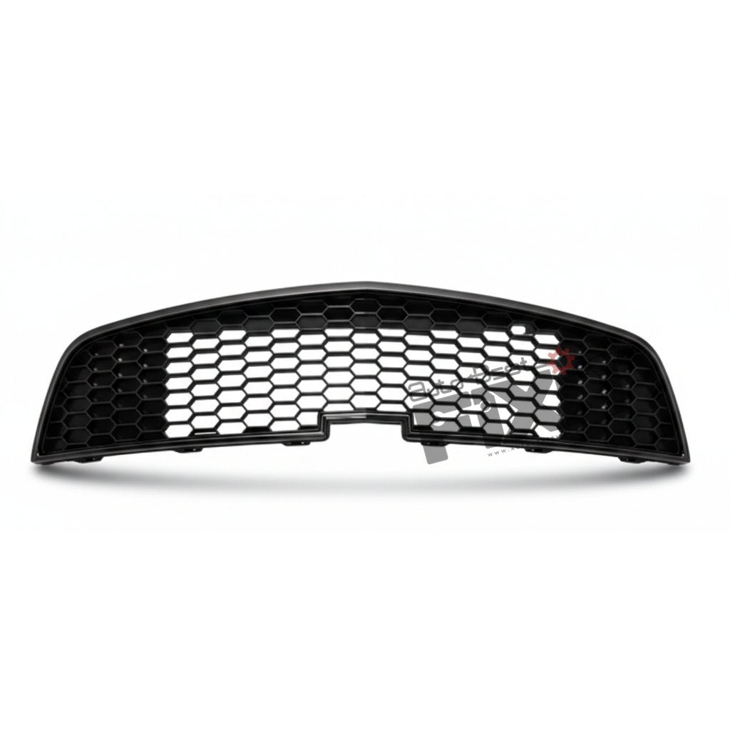 CHEVROLET GRILLE,FRT LWR Compatible with CHEVROLET CRUZE Vehicle