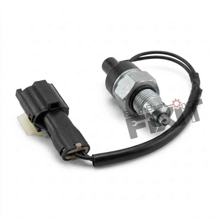 Aveo / Aveo U-va / Beat 1ST Gen / Spark Switch Assembly - Back Up Lamp | 2006-2017 | OEM Replacement Part