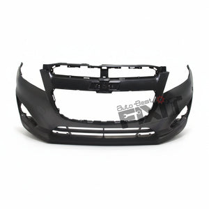 CHEVROLET FASCIA, FRT BPR Compatible with CHEVROLET BEAT F/L Vehicle