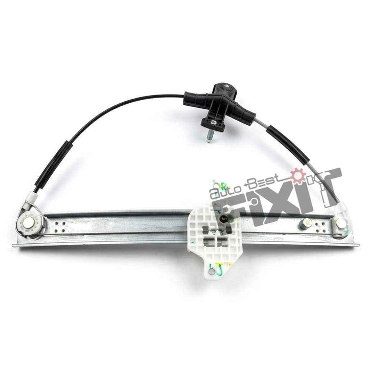 Beat 1ST Gen Regulator Rear S/D Window Right Hand | 2010-2017 | OEM Replacement Part