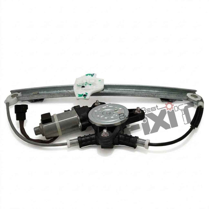 Beat 1ST Gen Regulator Rear S/D Window Right Hand Power | 2010-2017 | OEM Replacement Part