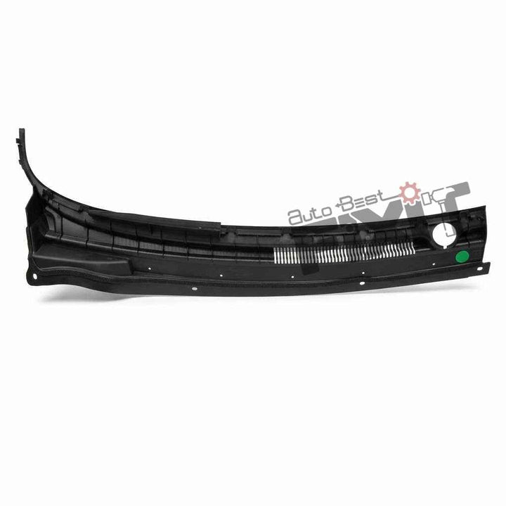 Beat 1ST Gen Panel Air Inlet Grl | 2010-2017 | OEM Replacement Part