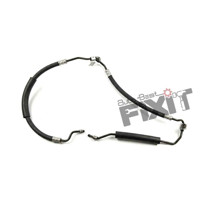 Beat 1ST Gen Hose P/S Gear Inlet | 2010-2017 | OEM Replacement Part