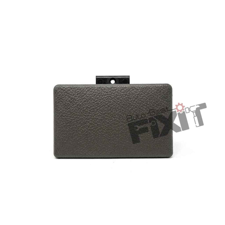 Beat 1ST Gen Latch Assembly I P Compt Door | 2010-2017 | OEM Replacement Part