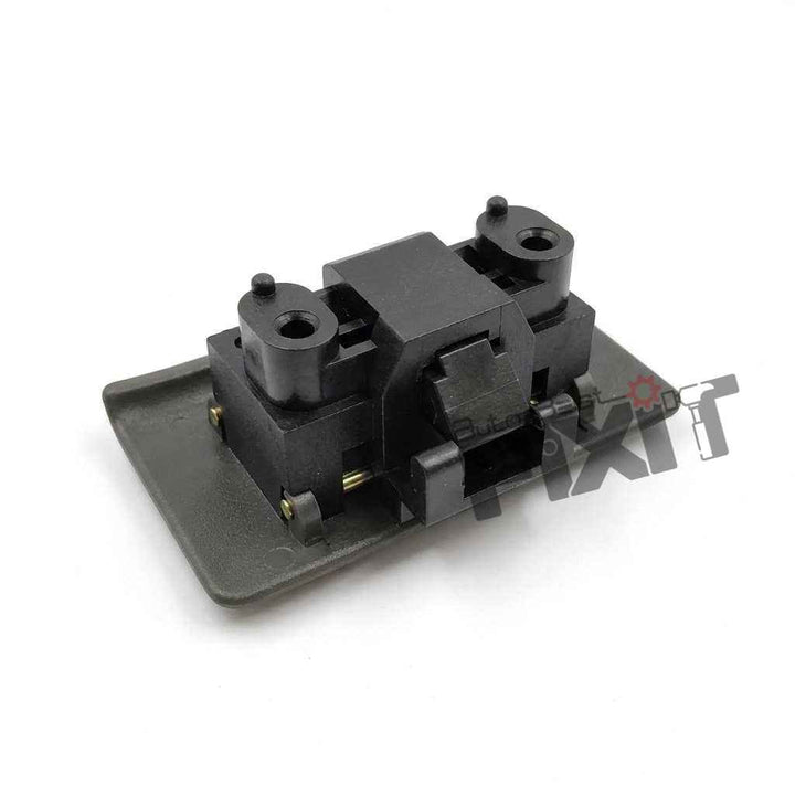 Beat 1ST Gen Latch Assembly I P Compt Door | 2010-2017 | OEM Replacement Part