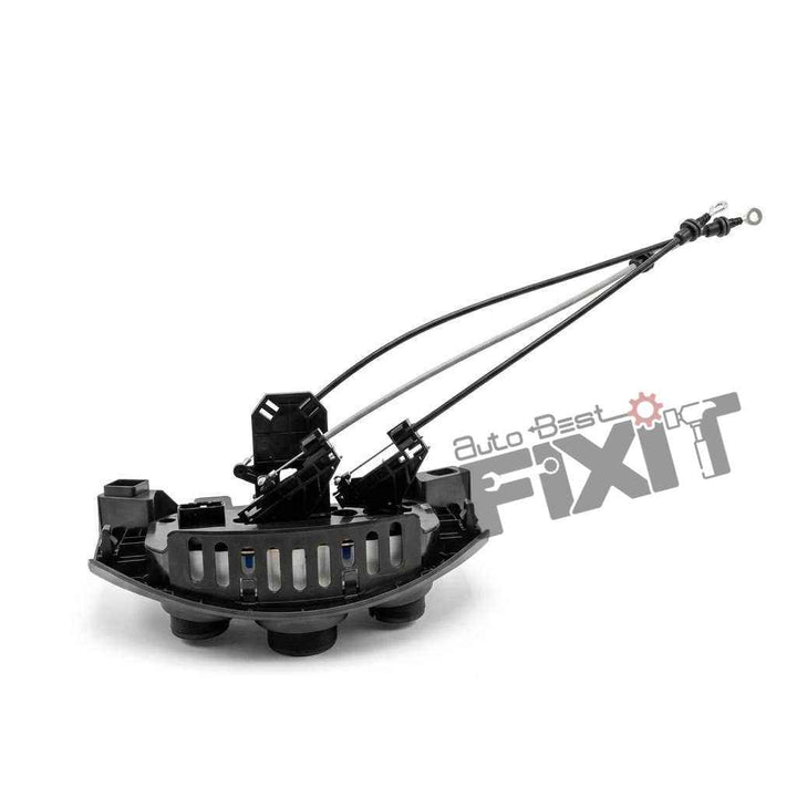 Beat 1ST Gen Control Heater & Ac | 2014-2017 | OEM Replacement Part