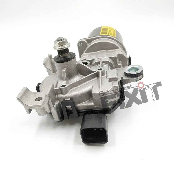 Beat 1ST Gen Motor Windshield Washer | 2010-2017 | OEM Replacement Part