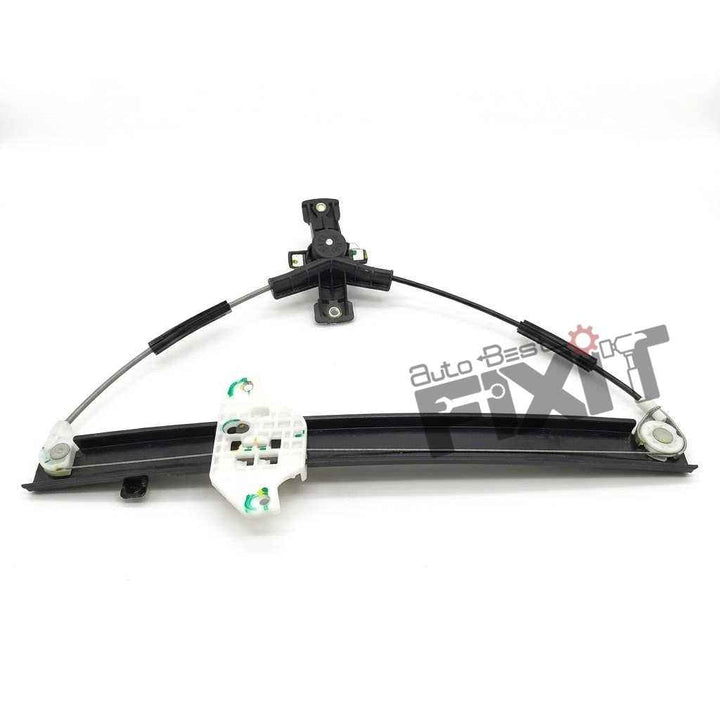 Beat 1ST Gen Regulator Front S/D Window | 2010-2017 | OEM Replacement Part