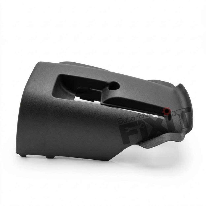 Beat 1ST Gen Bracket Plastic | 2010-2017 | OEM Replacement Part