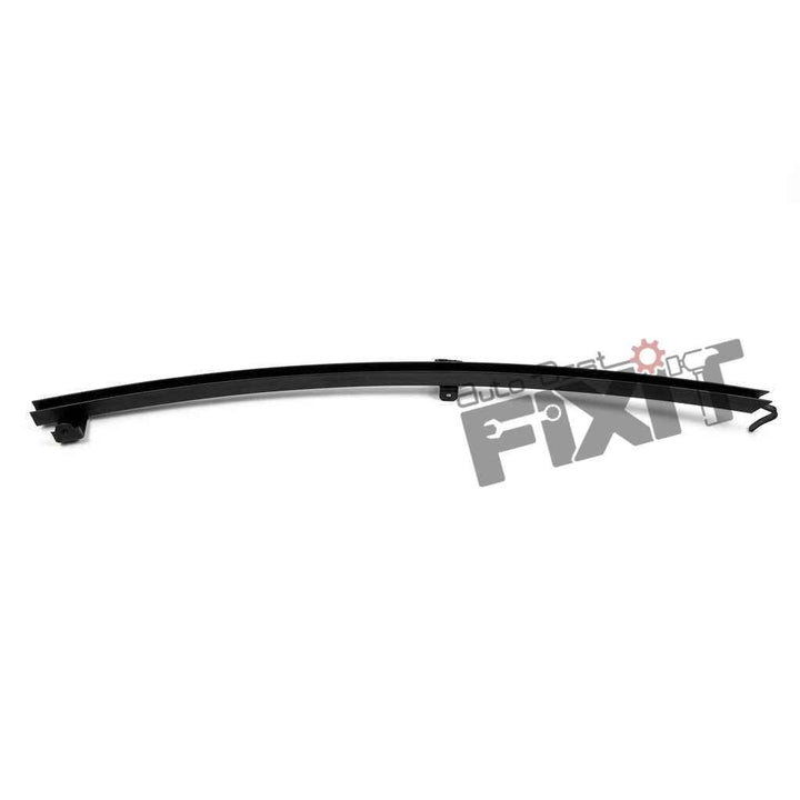 Beat 1ST Gen Front Channel S/D Window | 2010-2017 | OEM Replacement Part