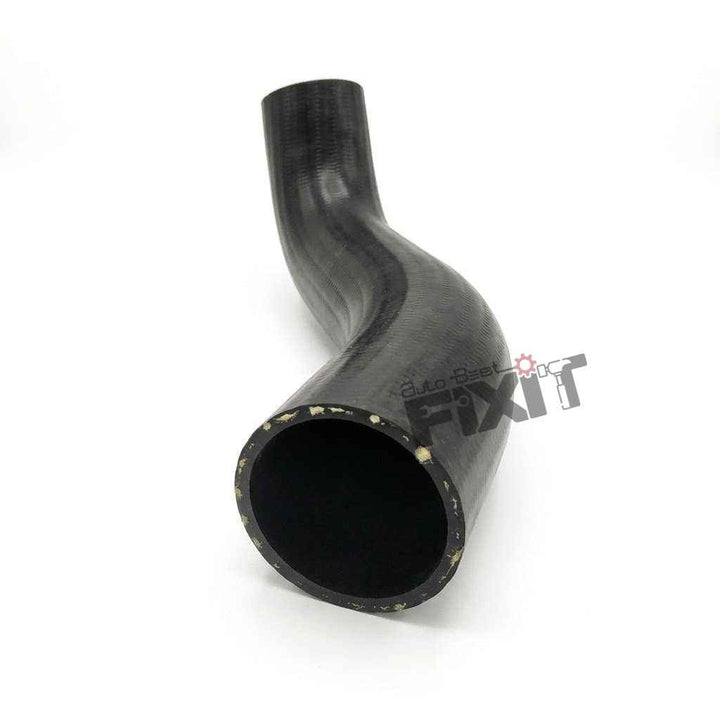 Captiva 1ST Gen Duct Charge Air Cooler Outlet | 2008-2011 | OEM Replacement Part