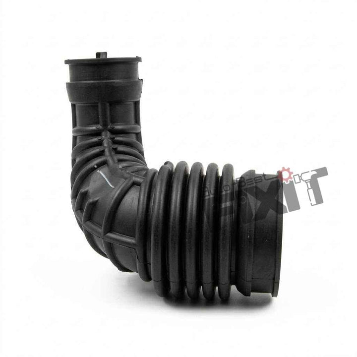 Beat 1ST Gen Duct Acl Outlate | 2011-2017 | OEM Replacement Part