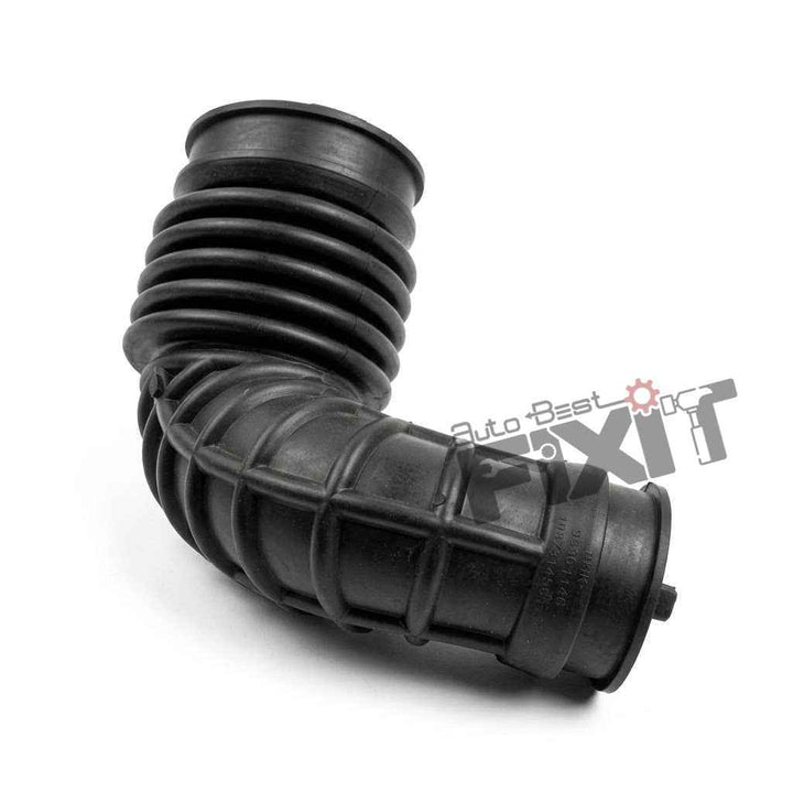 Beat 1ST Gen Duct Acl Outlate | 2011-2017 | OEM Replacement Part