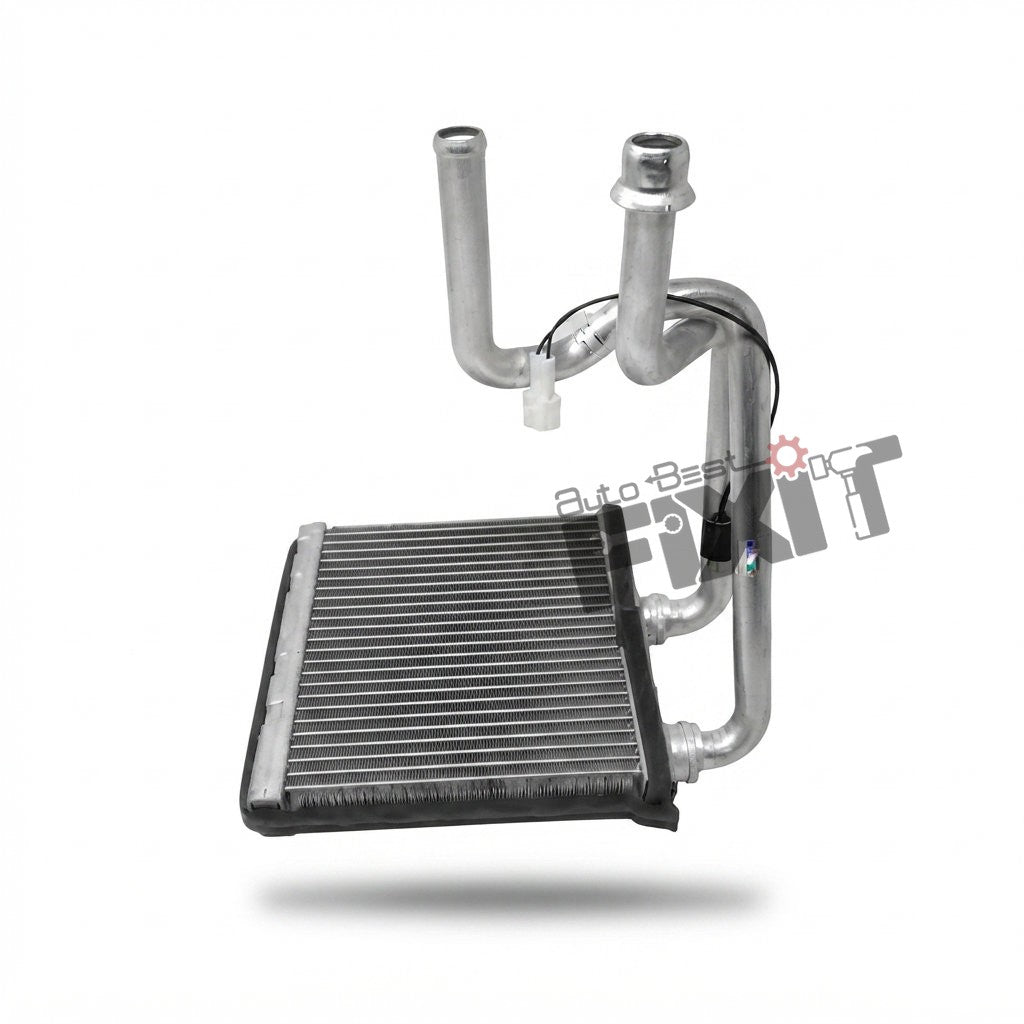 CHEVROLET CORE,HTR-BEAT 1ST GEN 2010-2014 Compatible with CHEVROLET BEAT Vehicle_1