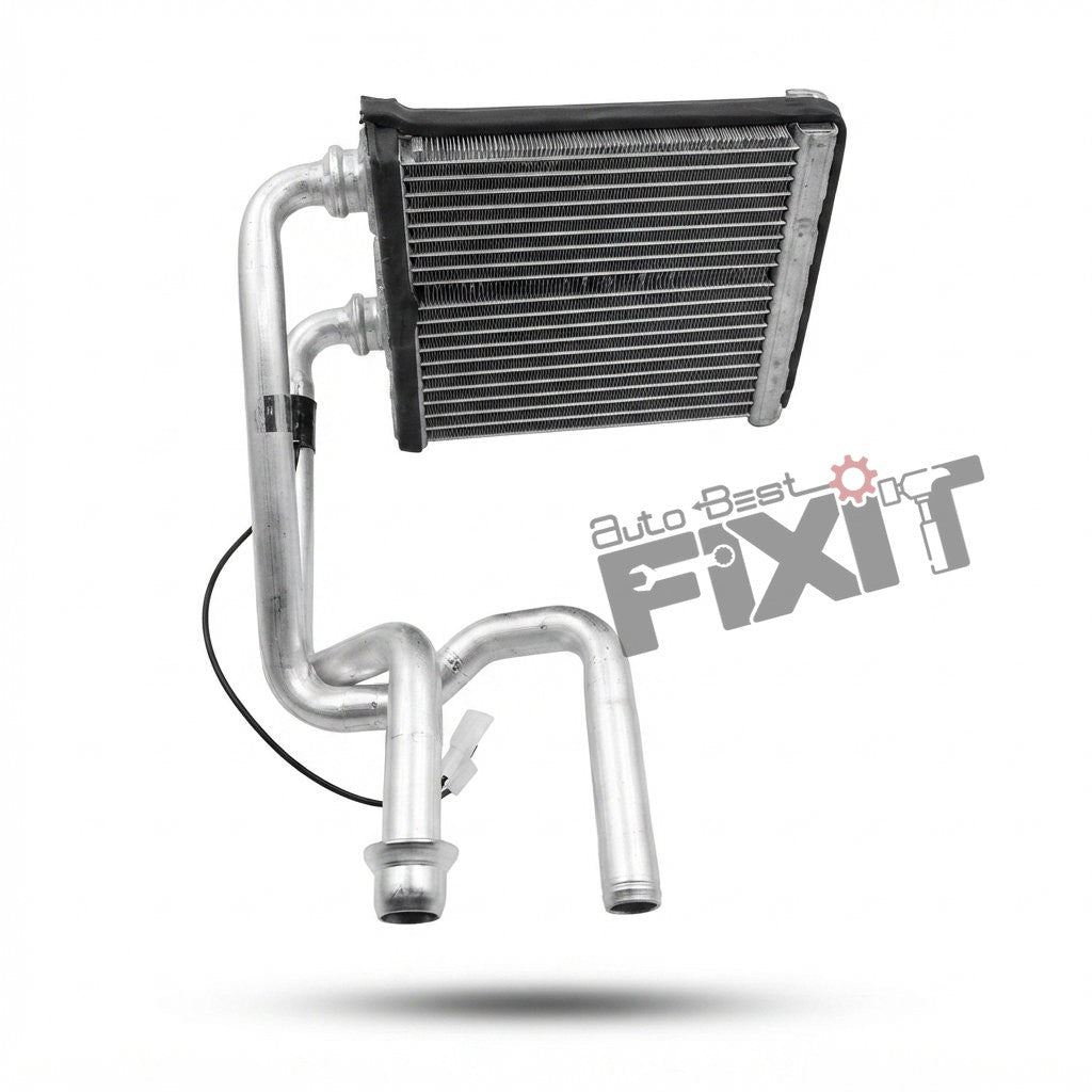 CHEVROLET CORE,HTR-BEAT 1ST GEN 2010-2014 Compatible with CHEVROLET BEAT Vehicle_3