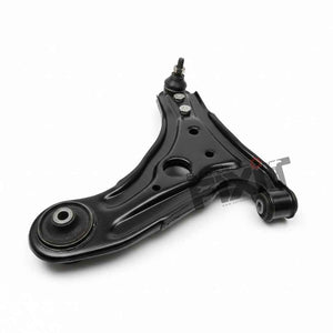 Chevrolet Aveo Suspension Control Arm 2006-2012