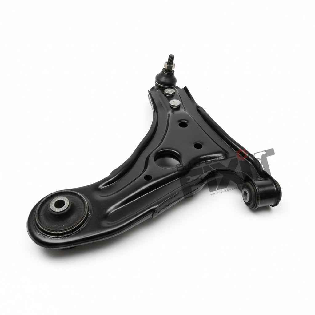 Chevrolet Aveo Suspension Control Arm 2006-2012