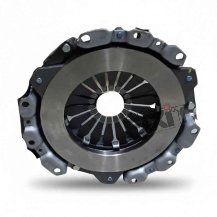 Chevrolet Spark Clutch Pressure Plate (Cover) 2007-2016