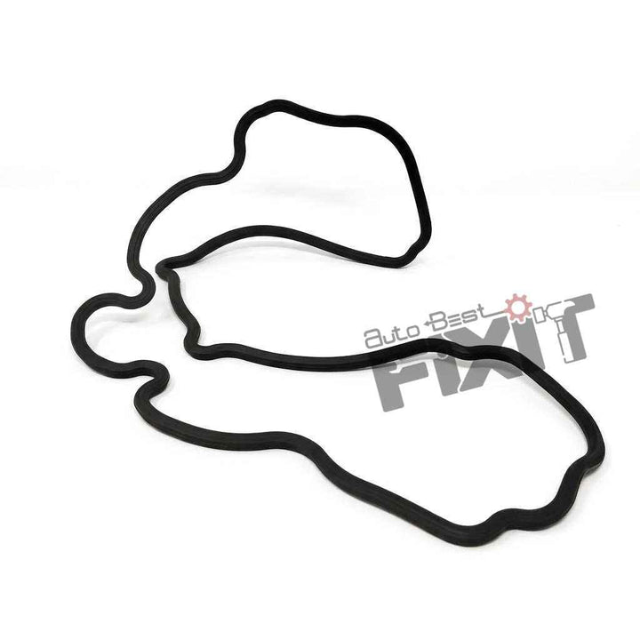 Aveo U-va / Spark Gasket Cylinder Head Cover - Aveo U | 2006-2016 | OEM Replacement Part