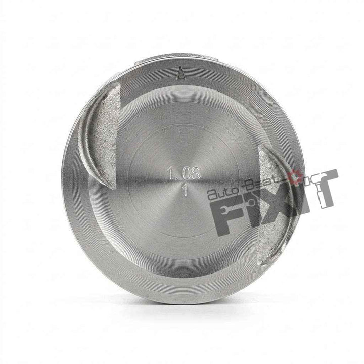 Spark Piston | 2007-2016 | OEM Replacement Part
