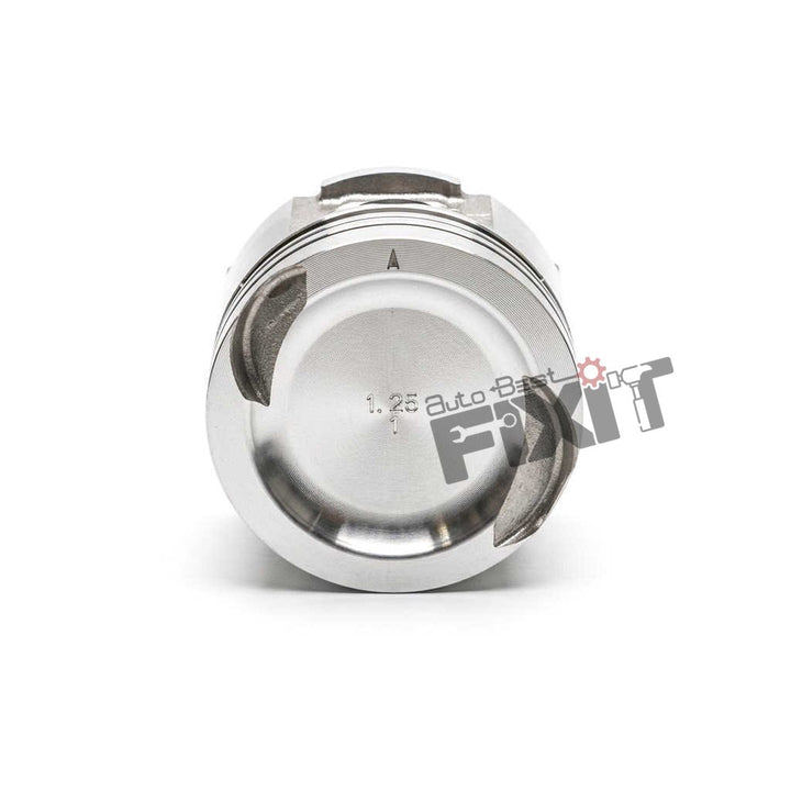 Aveo U-va Piston Assembly - Aveo U | 2006-2012 | OEM Replacement Part