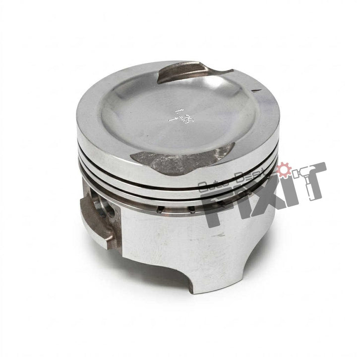 Aveo U-va Piston Assembly - Aveo U | 2006-2012 | OEM Replacement Part