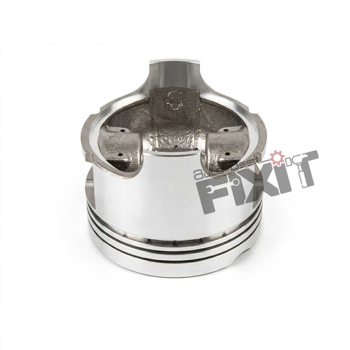 Aveo U-va Piston Assembly - Aveo U | 2006-2012 | OEM Replacement Part