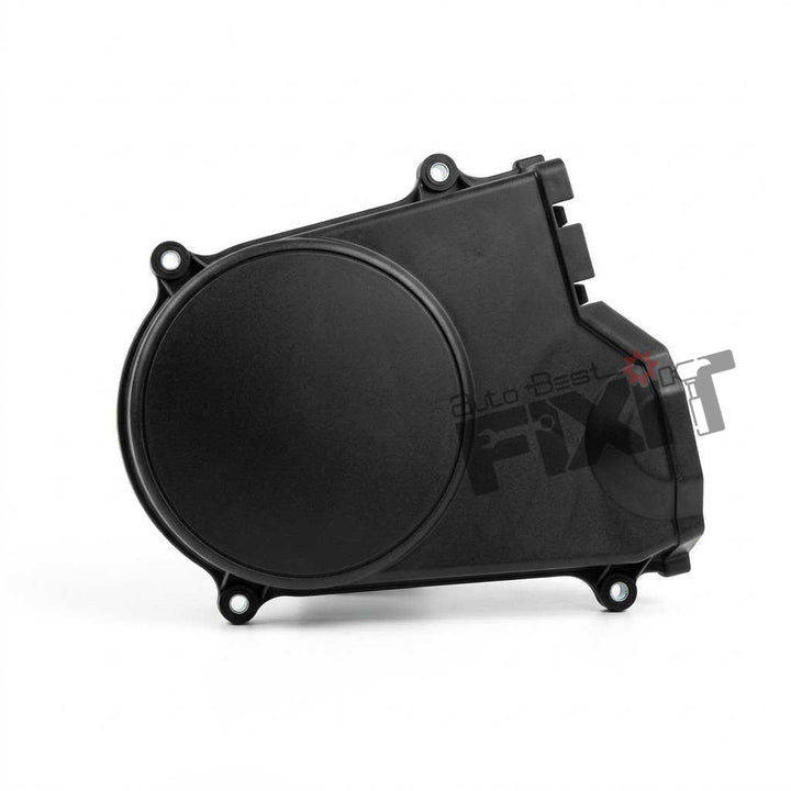 Aveo U-va / Spark Cover Timing Belt Upper | 2006-2016 | OEM Replacement Part