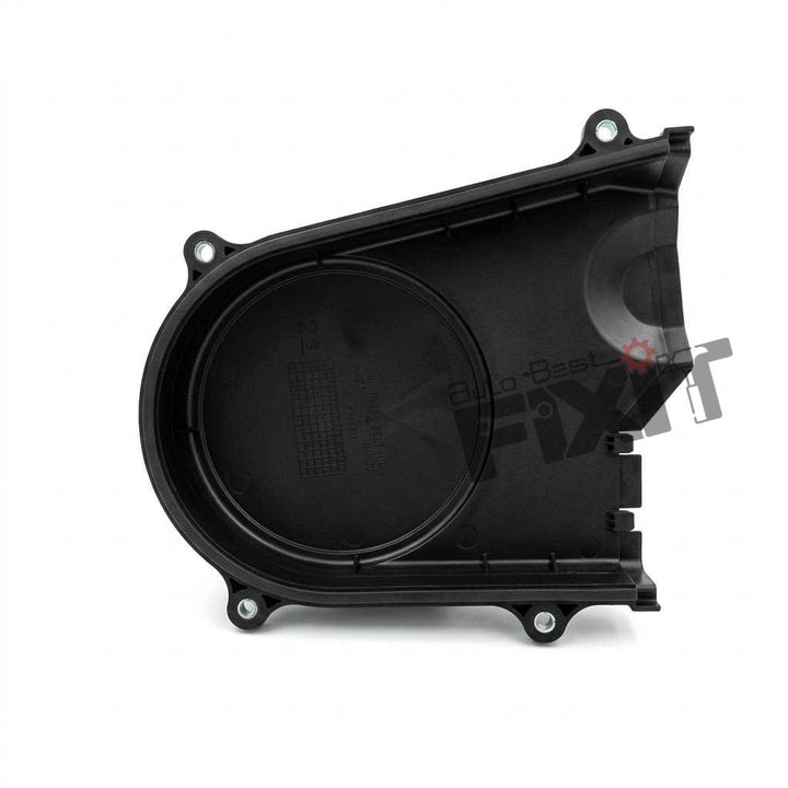 Aveo U-va / Spark Cover Timing Belt Upper | 2006-2016 | OEM Replacement Part