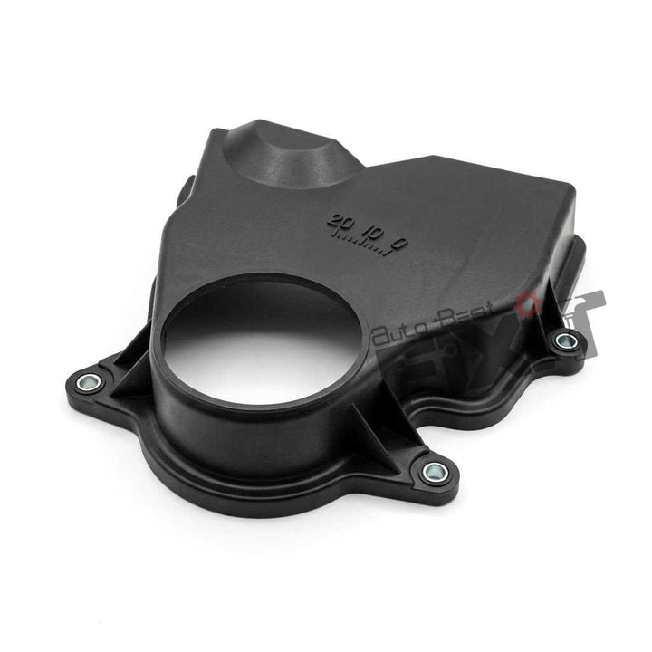 Aveo U-va / Spark Cover Timing Belt Lower | 2006-2016 | OEM Replacement Part