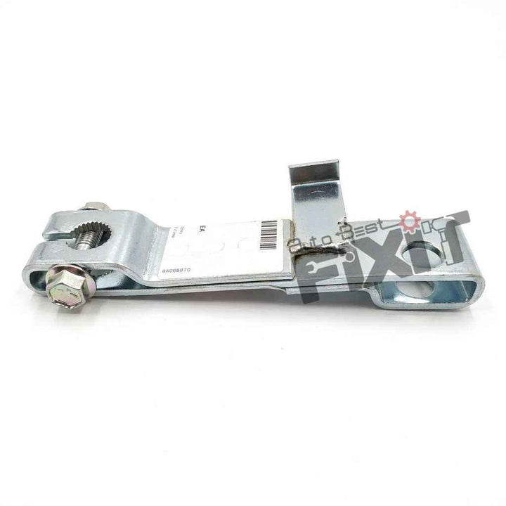 Spark Arm Clutch Release | 2007-2016 | OEM Replacement Part