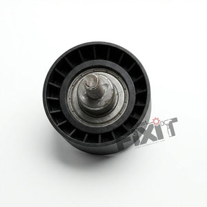 CHEVROLET PULLEY,TMG BELT IDLER Compatible with CHEVROLET AVEO Vehicle