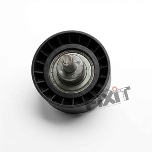 Chevrolet Aveo / Optra & Daewoo Cielo Belt Pulley 1994-2012