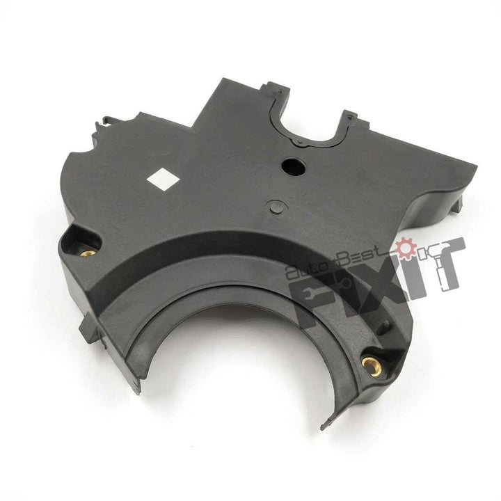 Aveo / Optra / Optra Magnum Cover Timing Belt Lower | 2003-2012 | OEM Replacement Part