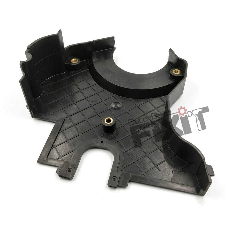 Aveo / Optra / Optra Magnum Cover Timing Belt Lower | 2003-2012 | OEM Replacement Part