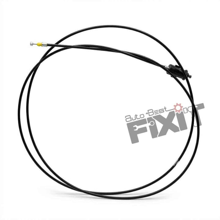 Optra / Optra Magnum Cable Assembly - Door Fuel Filler | 2003-2012 | OEM Replacement Part