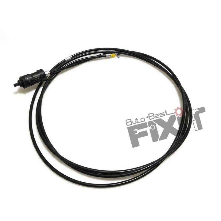 Optra / Optra Magnum Cable Assembly - Door Fuel Filler | 2003-2012 | OEM Replacement Part