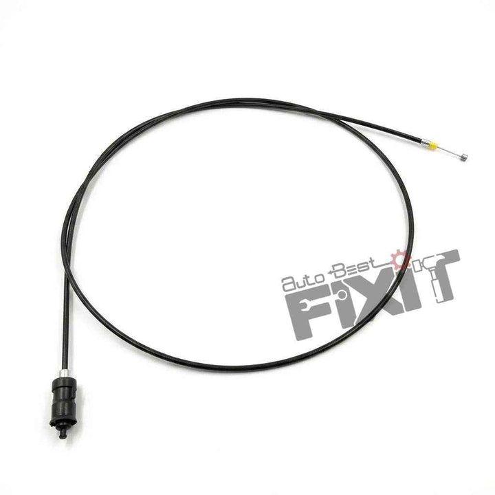 Optra / Optra Magnum Cable Assembly - Door Fuel Filler | 2003-2012 | OEM Replacement Part